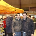 Castellón, Maratón 2012