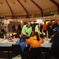 Castellón, Maratón 2012