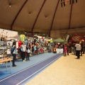 Castellón, Maratón 2012