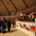 Castellón, Maratón 2012