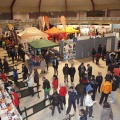 Castellón, Maratón 2012