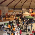 Castellón, Maratón 2012