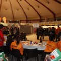 Castellón, Maratón 2012