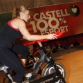 Castellón, Maratón 2012