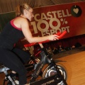 Castellón, Maratón 2012