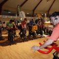 Castellón, Maratón 2012