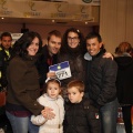 Castellón, Maratón 2012