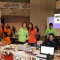 Castellón, Maratón 2012