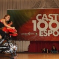 Castellón, Maratón 2012