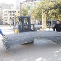 Castellón, Maratón 2012