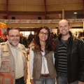 Castellón, Maratón 2012