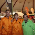 Castellón, Maratón 2012