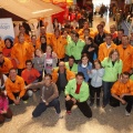 Castellón, Maratón 2012