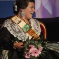 Castellón, Magdalena 2013