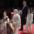 Castellón, Magdalena 2013