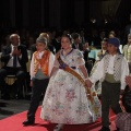 Castellón, Magdalena 2013