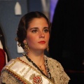 Castellón, Magdalena 2013