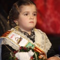 Castellón, Magdalena 2013