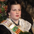 Castellón, Magdalena 2013
