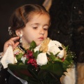 Castellón, Magdalena 2013