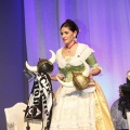 Castellón, Magdalena 2013