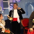 Castellón, Magdalena 2013