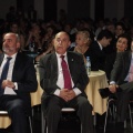 Castellón, Magdalena 2013
