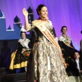 Castellón, Magdalena 2013