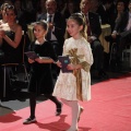 Castellón, Magdalena 2013