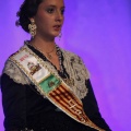 Castellón, Magdalena 2013