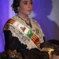 Castellón, Magdalena 2013