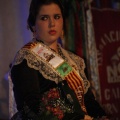 Castellón, Magdalena 2013