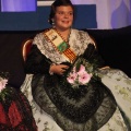 Castellón, Magdalena 2013