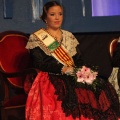 Castellón, Magdalena 2013
