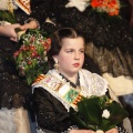 Castellón, Magdalena 2013