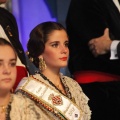 Castellón, Magdalena 2013