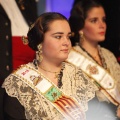Castellón, Magdalena 2013