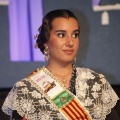 Castellón, Magdalena 2013