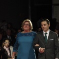 Castellón, Magdalena 2013