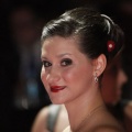 Castellón, Magdalena 2013