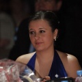 Castellón, Magdalena 2013