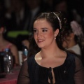 Castellón, Magdalena 2013