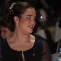 Castellón, Magdalena 2013