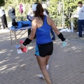 Maratón ciudad de Castellón 2012
