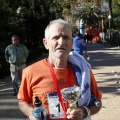 Maratón ciudad de Castellón 2012
