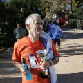 Maratón ciudad de Castellón 2012