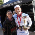 Maratón ciudad de Castellón 2012
