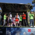 Maratón ciudad de Castellón 2012