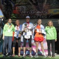 Maratón ciudad de Castellón 2012