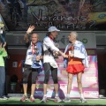 Maratón ciudad de Castellón 2012